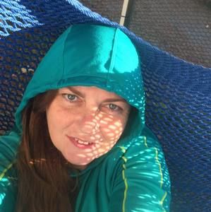 Meet your Posher, Patty